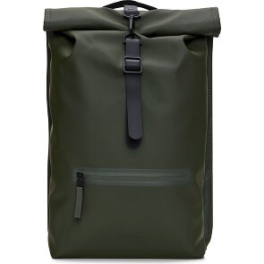 Rains Essential Daypack 48 cm