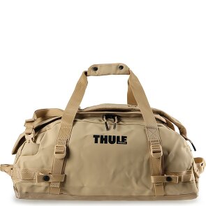 Thule Chasm Weekender Reisetasche 56 cm