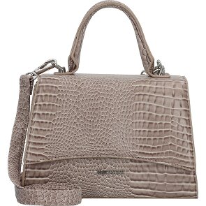 Emily & Noah E&N Domenica Handtasche 23 cm