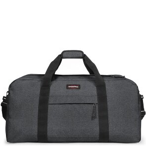 Eastpak Terminal + Reisetasche 75 cm