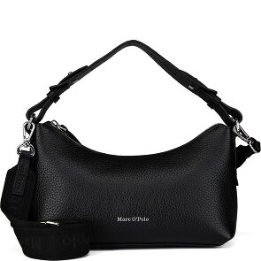 Marc O'Polo Schultertasche M Leder 30 cm