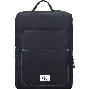 Calvin Klein Jeans Sport Essentials Daypack 45.5 cm Laptopfach