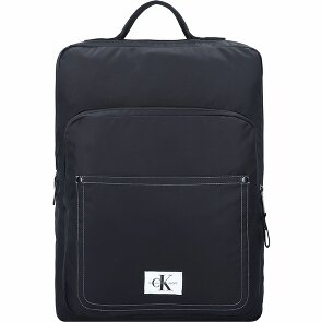 Calvin Klein Jeans Sport Essentials Rucksack 45.5 cm Laptopfach