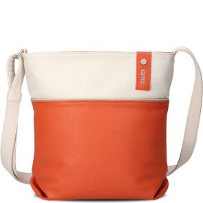 Zwei Jana Umhängetasche 29 cm
