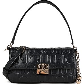 Liu Jo Adiva Schultertasche 27 cm