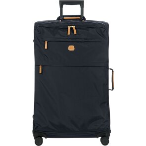 Bric's X-Travel 4-Rollen Trolley 77 cm