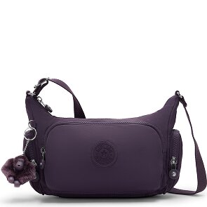 Kipling Gabbette Umhängetasche S 30 cm