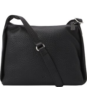 Voi Hirsch Umhängetasche Leder 29 cm