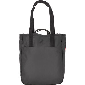Mammut Seon Schultertasche 32 cm Laptopfach