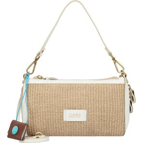 Gabs Schultertasche 25 cm mit Dehnfalte