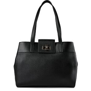 Furla Amelia Schultertasche L Leder 37 cm