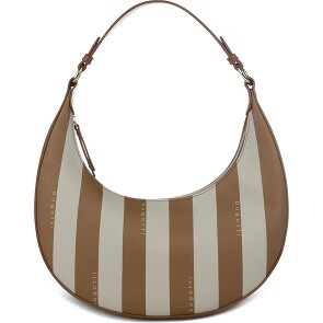 Bugatti Cleo Schultertasche 31 cm
