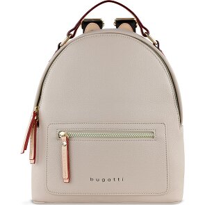 Bugatti Ella City Rucksack 28 cm