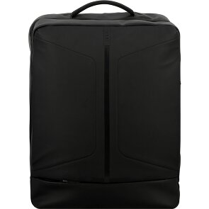 Jump Obsidian Business-Rucksack 45 cm