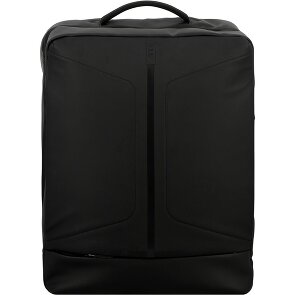 Jump Obsidian Business-Rucksack 45 cm