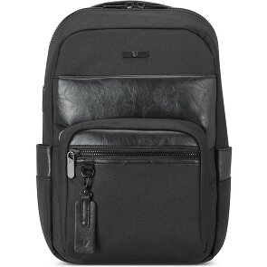 Roncato Nevada Daypack 41 cm Laptopfach