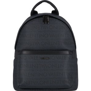 Valentino Billion Daypack 36.5 cm