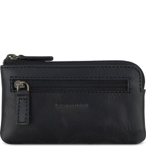 Bugatti Remo Schlüsseletui Leder 12 cm