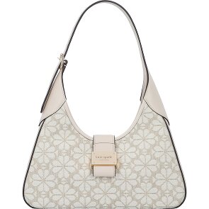 Kate Spade New York Spade Flower Schultertasche 28 cm