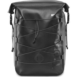 Tropicfeel Daypack 40 cm