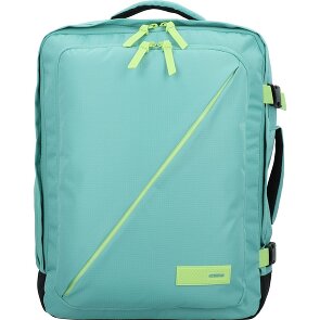 American Tourister Take2Cabin Reiserucksack 45 cm Laptopfach