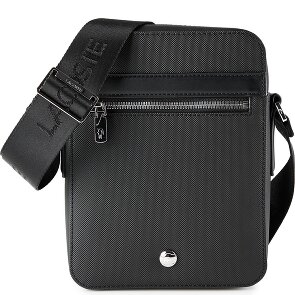Lacoste Langon Umhängetasche 17 cm