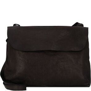 Harold's Submarine Umhängetasche Leder 32 cm