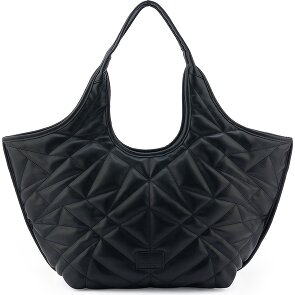 Seidenfelt Huuvari Shopper Tasche 57 cm