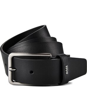 Boss Calis Gürtel Leder