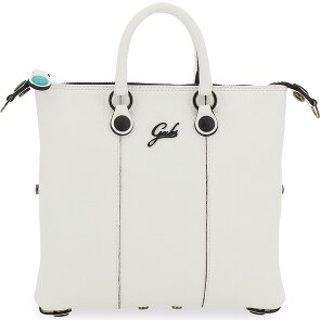 Gabs G3 Handtasche S Leder 26 cm