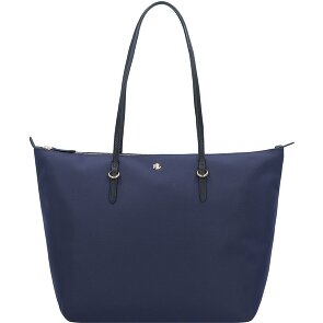 Lauren Ralph Lauren Keaton Shopper Tasche 45.5 cm