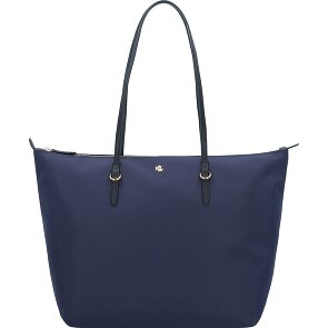 Lauren Ralph Lauren Keaton Shopper Tasche 45.5 cm