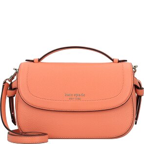 Kate Spade New York Knott Handtasche Leder 23.5 cm
