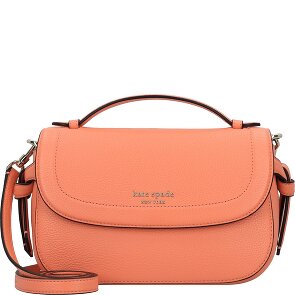 Kate Spade New York Knott Handtasche Leder 23.5 cm