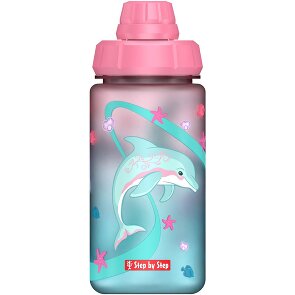 Step by Step Trinkflasche 550 ml