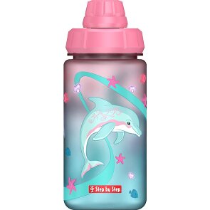 Step by Step Trinkflasche 550 ml