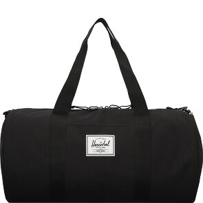 Herschel ClassicGym Sporttasche 47 cm