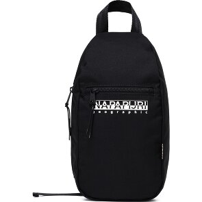 Napapijri H-Signa Sling Umhängetasche 30 cm