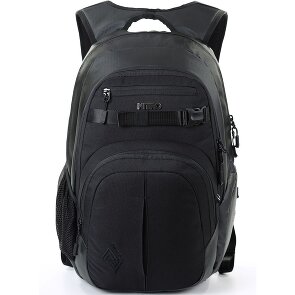 NITRO Chase Rucksack 51 cm Laptopfach