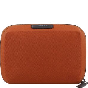 Bellroy Tech Kit Elektroniktasche 18 cm