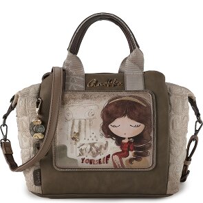 Anekke Muse Handtasche 36 cm