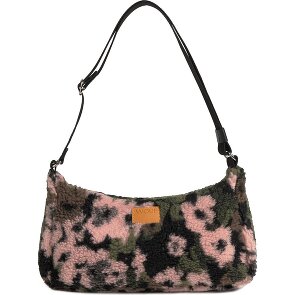 Wouf Teddy Umhängetasche 34 cm