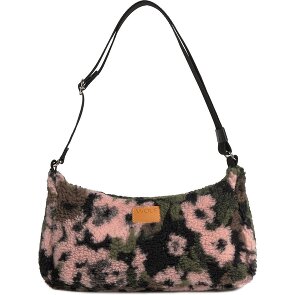 Wouf Teddy Umhängetasche 34 cm