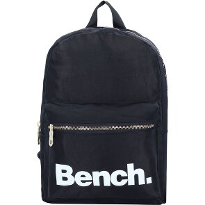 Bench City Girls Daypack 34 cm