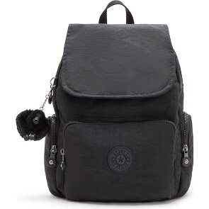 Kipling Basic City Zip Mini City Rucksack 29 cm