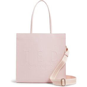 Ted Baker Iconny Schultertasche 45 cm