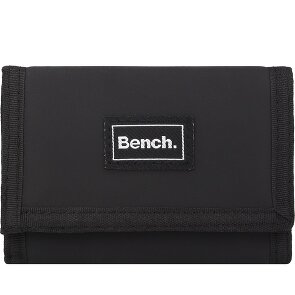 Bench Geldbörse 11.5 cm