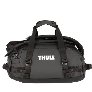 Thule Chasm Weekender Reisetasche 48.5 cm