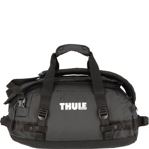 Thule Chasm Weekender Reisetasche 48.5 cm