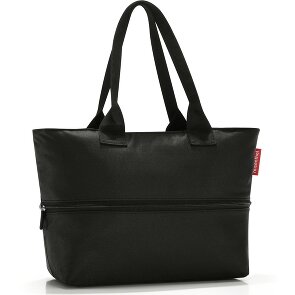 reisenthel Shopper Tasche E1 50 cm